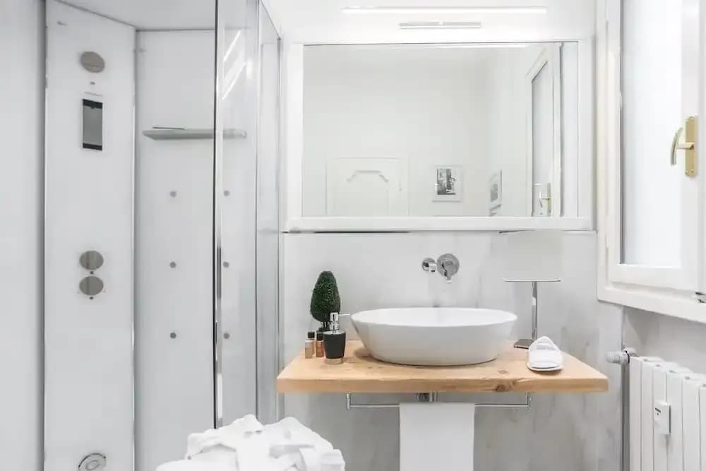 Lungarno Apartments - photo 7