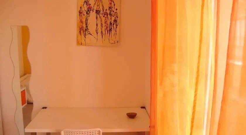 A Casa di Cri - photo 10