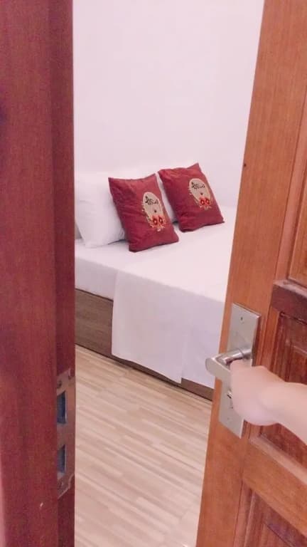Tuong Van Homestay - photo 14