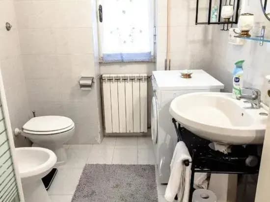 Ostia Lodge - photo 5