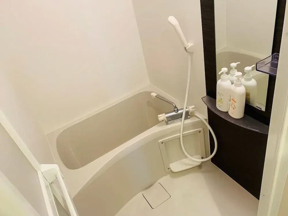 Universal Family Hotel - photo 6