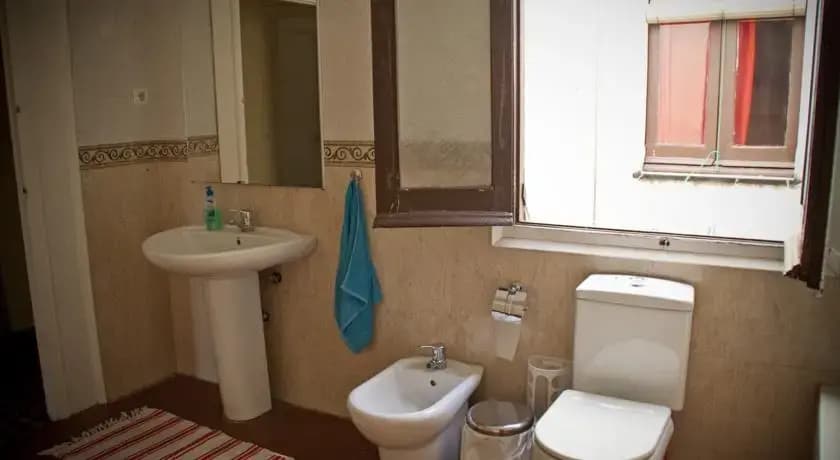 Blue Hostel - photo 6