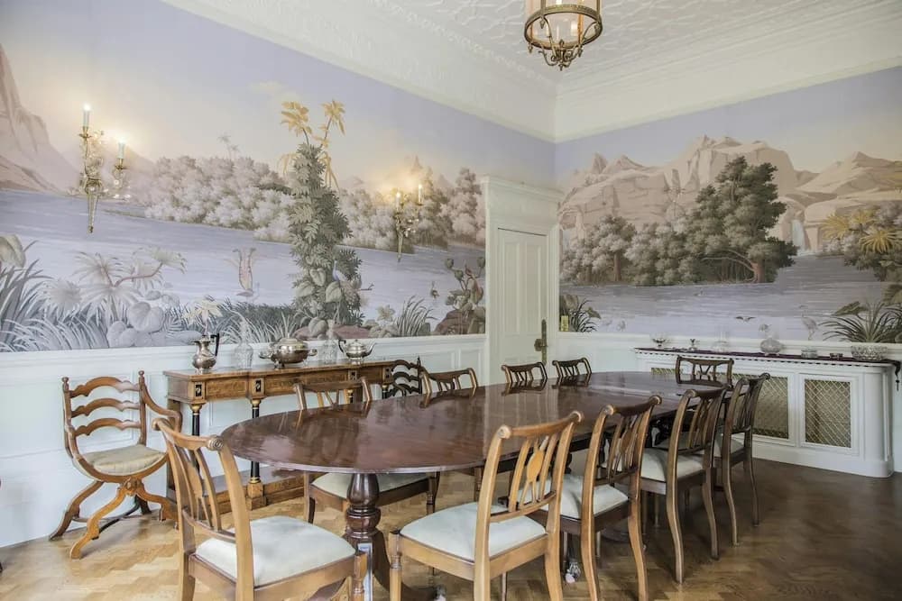 Albert Terrace by Onefinestay - photo 17