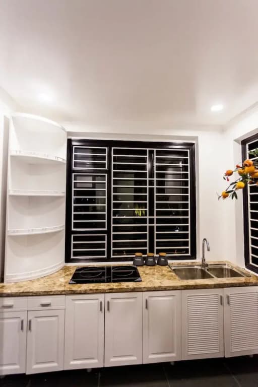 Oreka Homestay Halong - photo 34