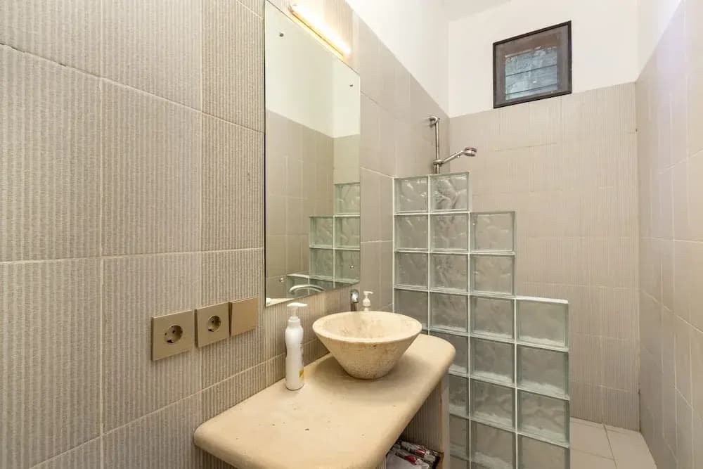 GLOBALSTAY Villa Casa Yenny Private Pool - photo 9