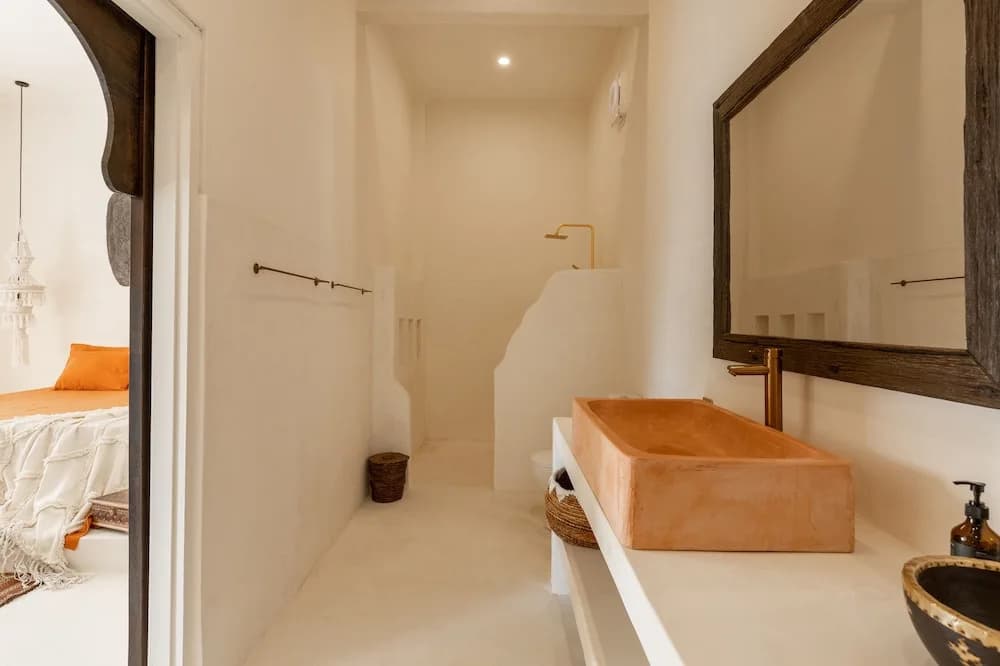 Villa Ores Bali - photo 8