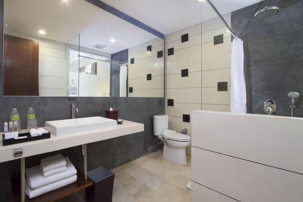 Amadea Resort & Villas - photo 9