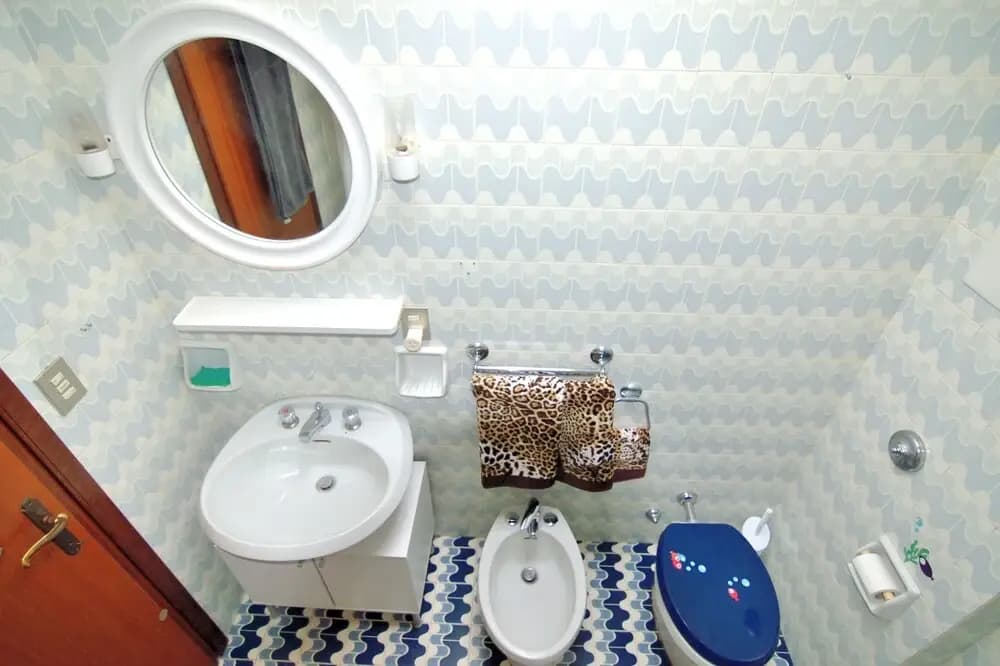 Specchieri Suite - photo 9