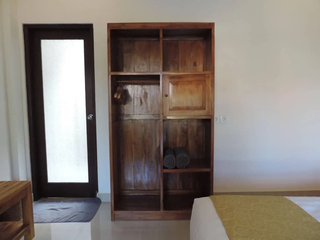 Duana Homestay - photo 5