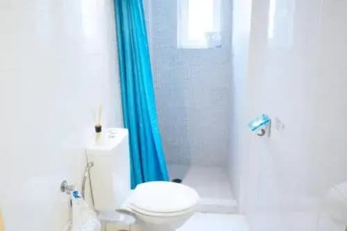 Thelma's Apartment - photo 12