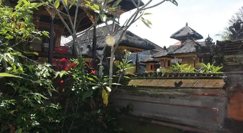 Ubud Permai 2 - photo 7