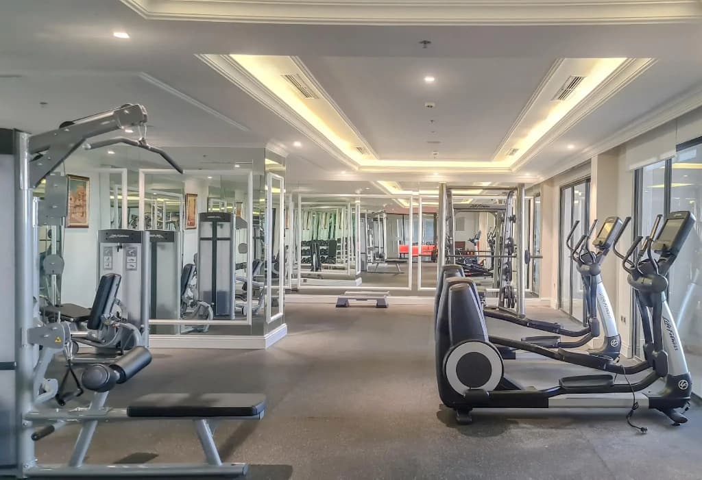Sheraton Phu Quoc Long Beach Resort - photo 39