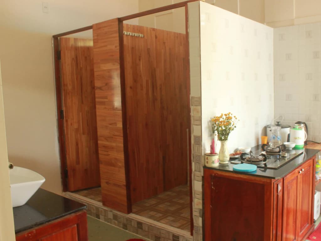 Ciao Hostel - photo 14