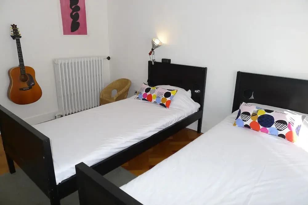 Villa Amour Vi4153 - photo 5