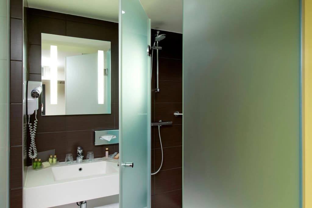Holiday Inn Paris Opéra Grands Boulevards by IHG Hotel - photo 9