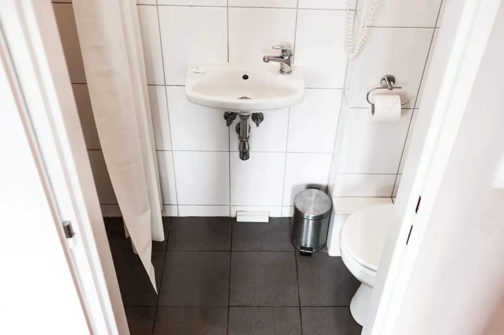 Minimino hotel - photo 10