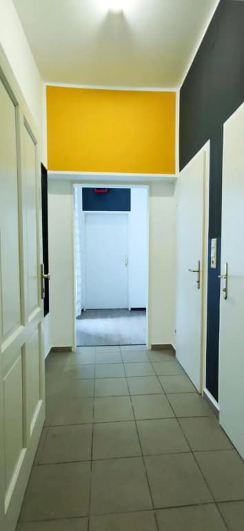 Highlight Apartment Naschmarkt - photo 11