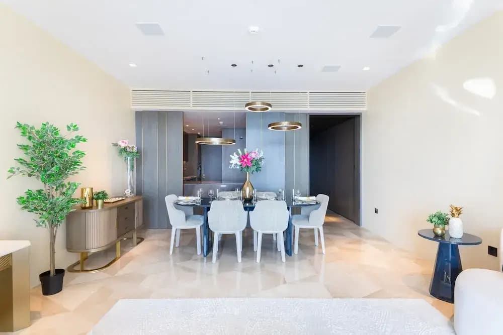Maison Privee Five - photo 25