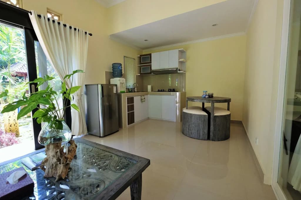 Rumah Bakti - photo 25