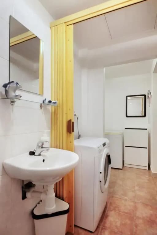 Apartment Above Angel - photo 8