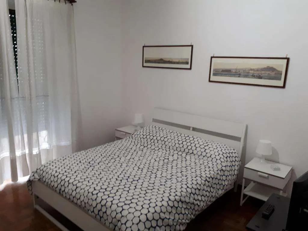 A casa di Robi - photo 2