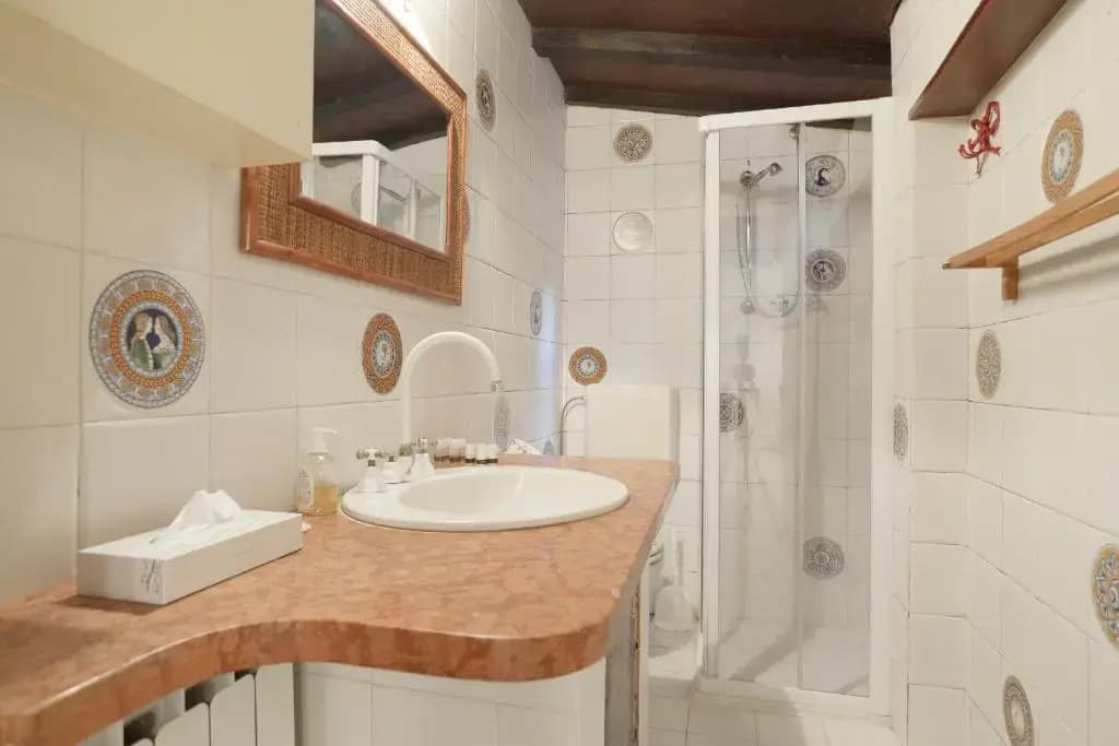 Ca RIZZI - photo 6