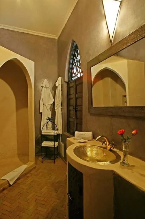 Riad Opale - photo 14