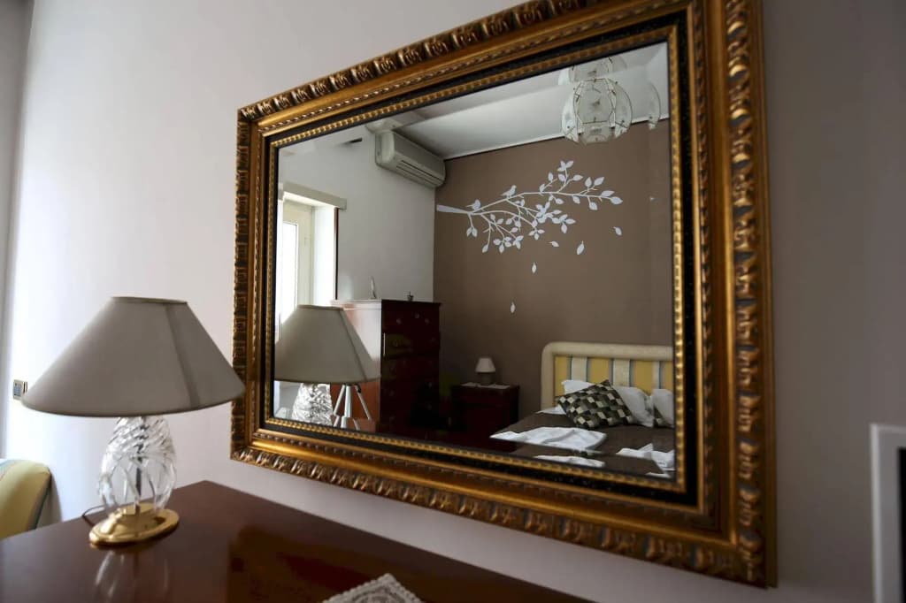 Anastasio II B&B - photo 2