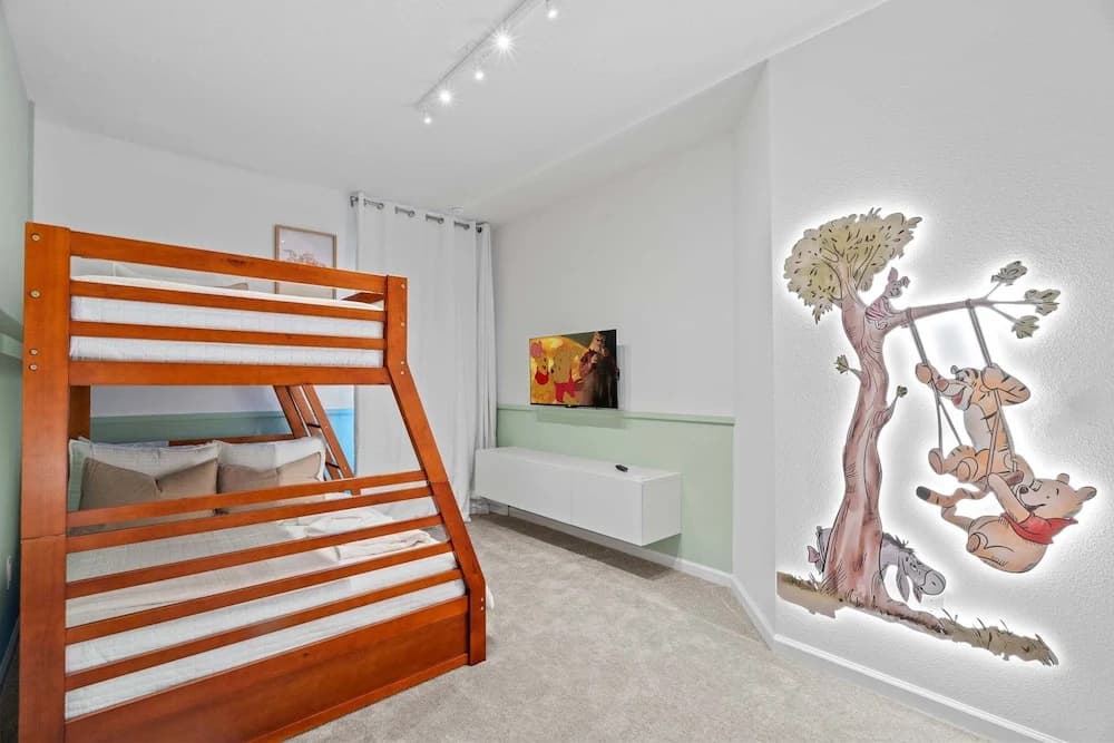 Luxury Paradise in Orlando Best Location - photo 7