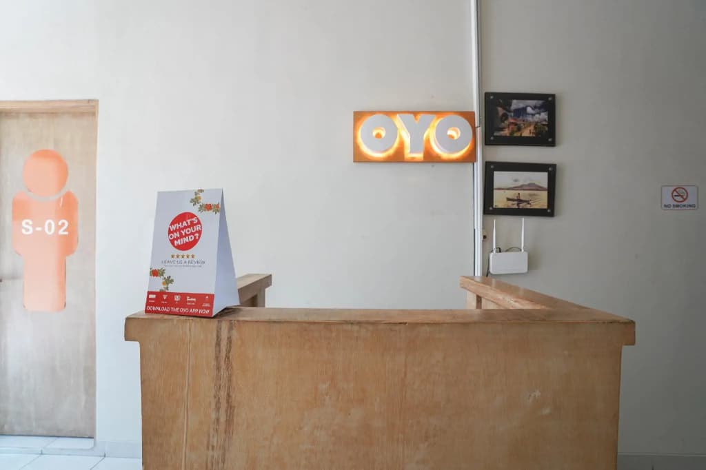 Cityzen Renon Hotel - photo 2