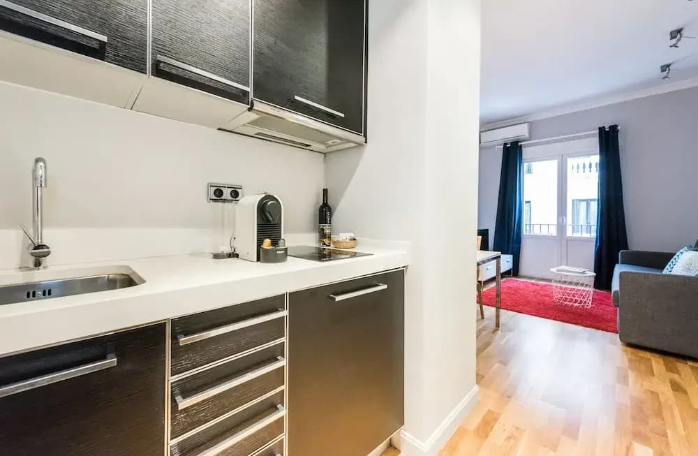 Apartamento Brando - photo 13