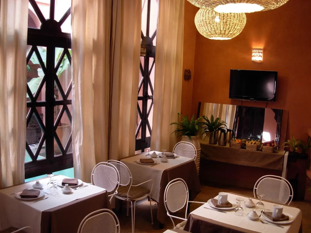 Riad Aderbaz - photo 13
