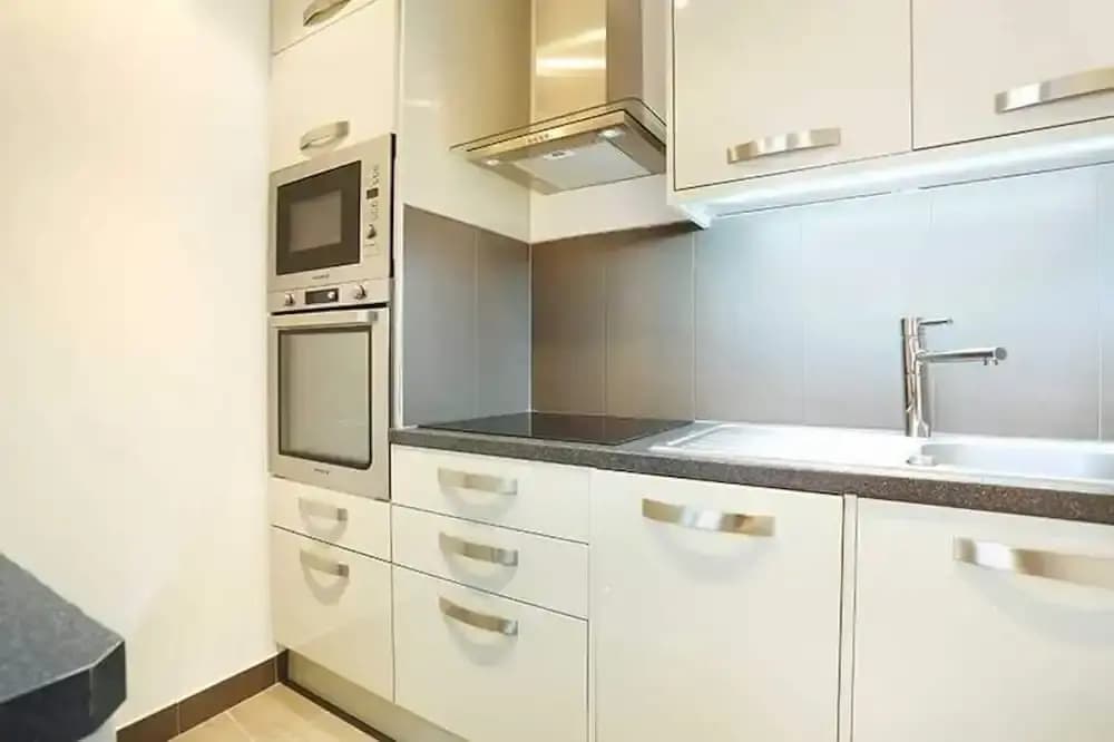 Charming Apartment 1br/4p - Le Marais - photo 8