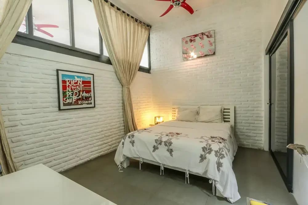 Yaz Villa Seminyak - photo 6