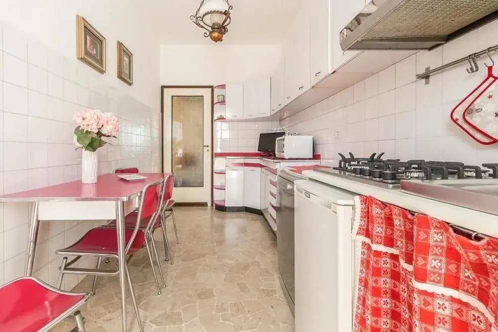 Alessia's Flat - Sondrio M3 - photo 9