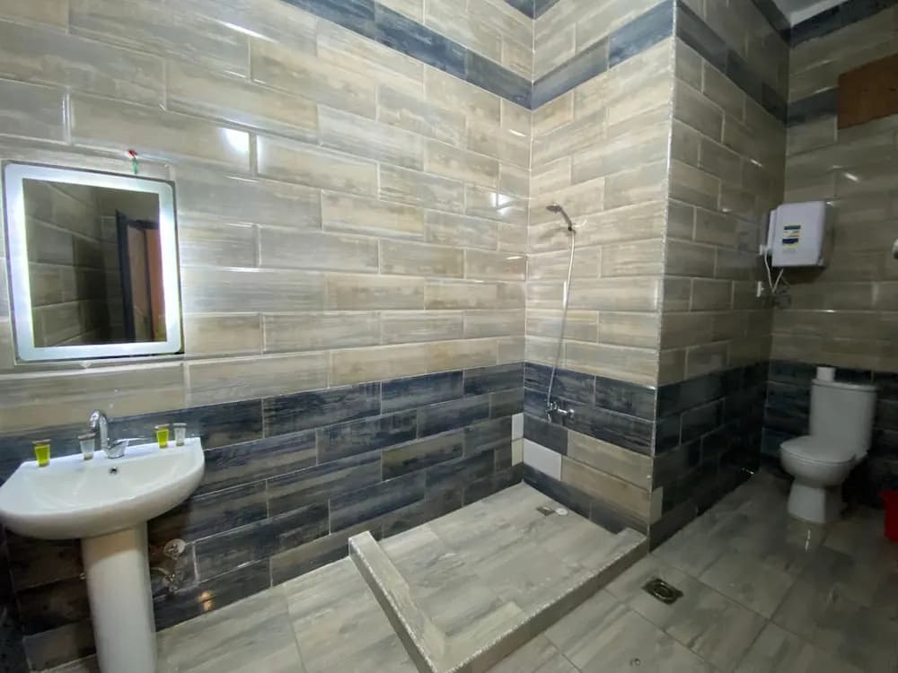 Gresham Hotel - photo 8