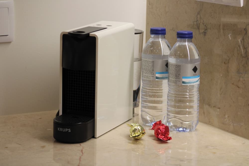 Rossio Garden Suites - photo 31