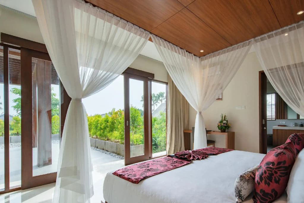 Villa Sally - photo 35