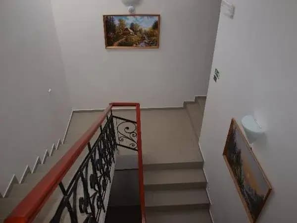 Penzion A Restaurace Simanda - photo 16