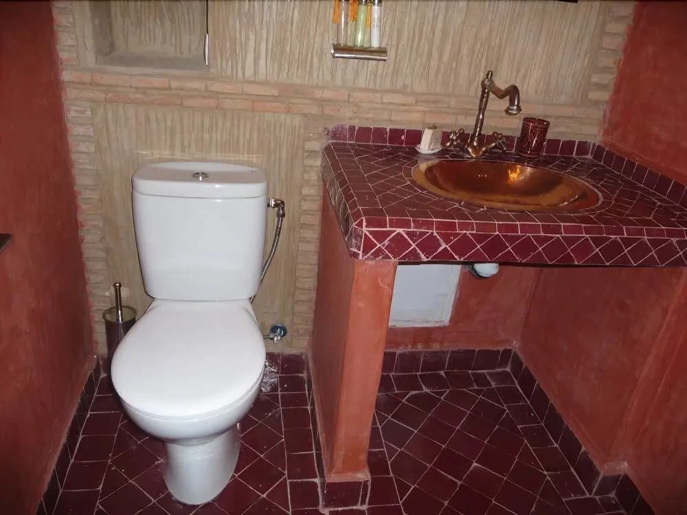 Riad Katia - photo 9