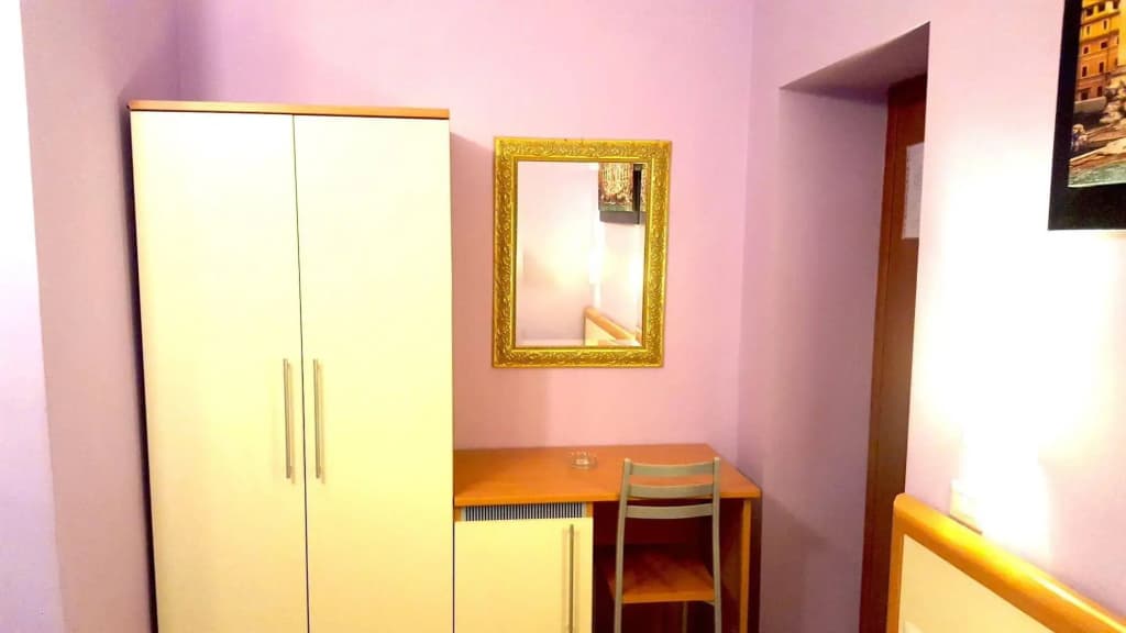 Domus Aurora - photo 4