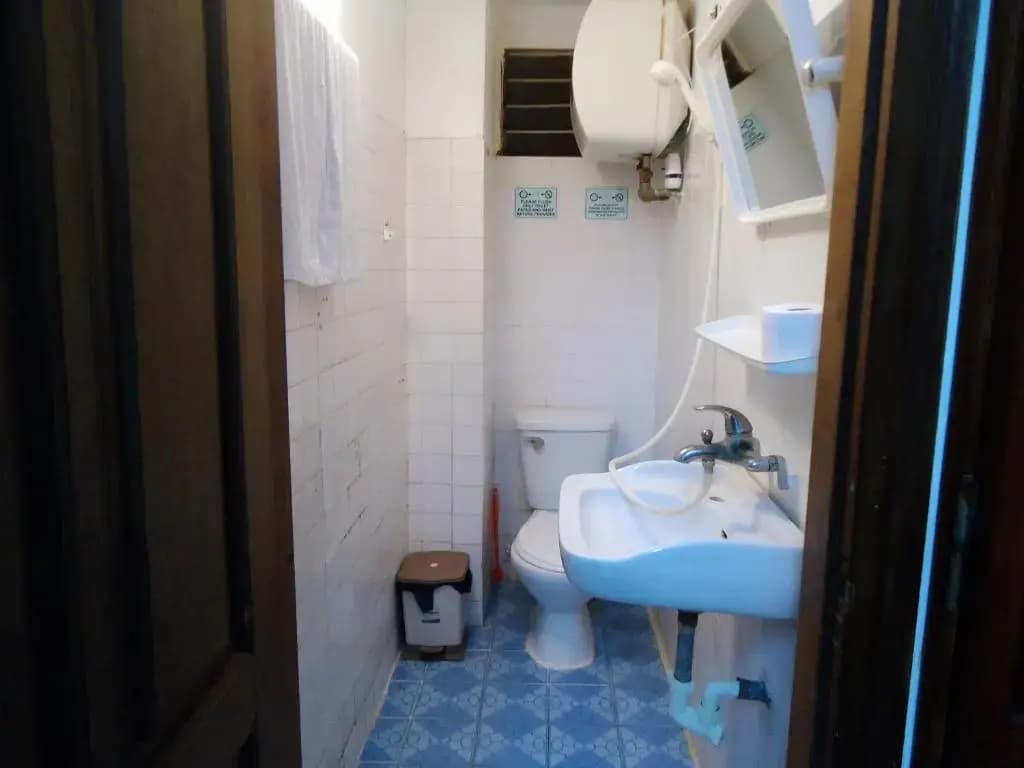 North Hostel N.2 - photo 7