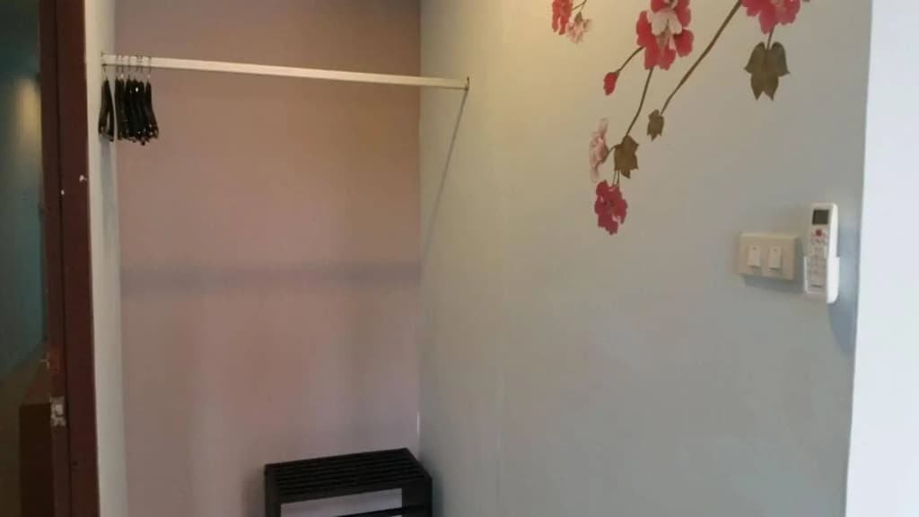 Phuket Blue Hostel - photo 11