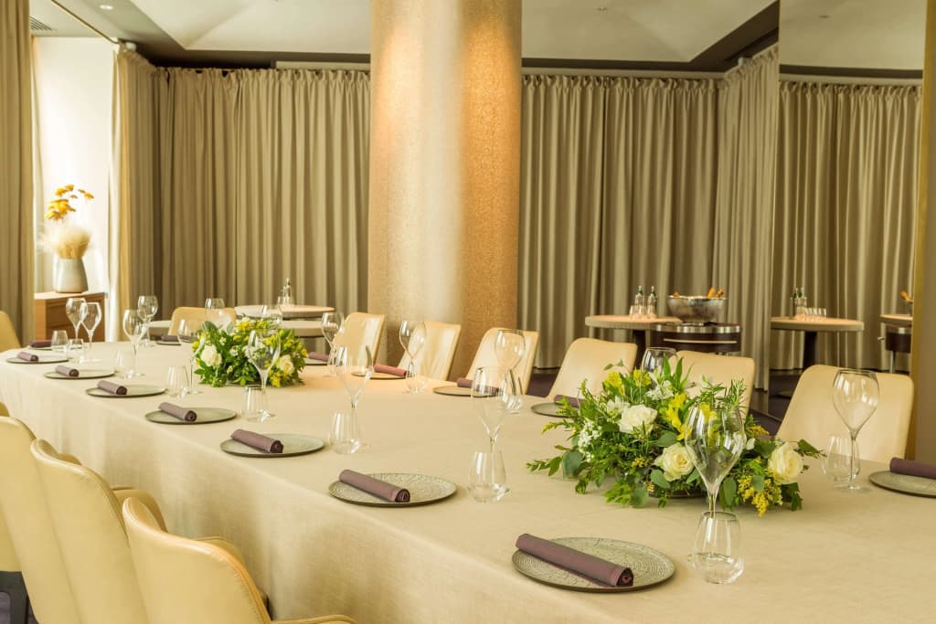 Park Hyatt Milano - photo 47