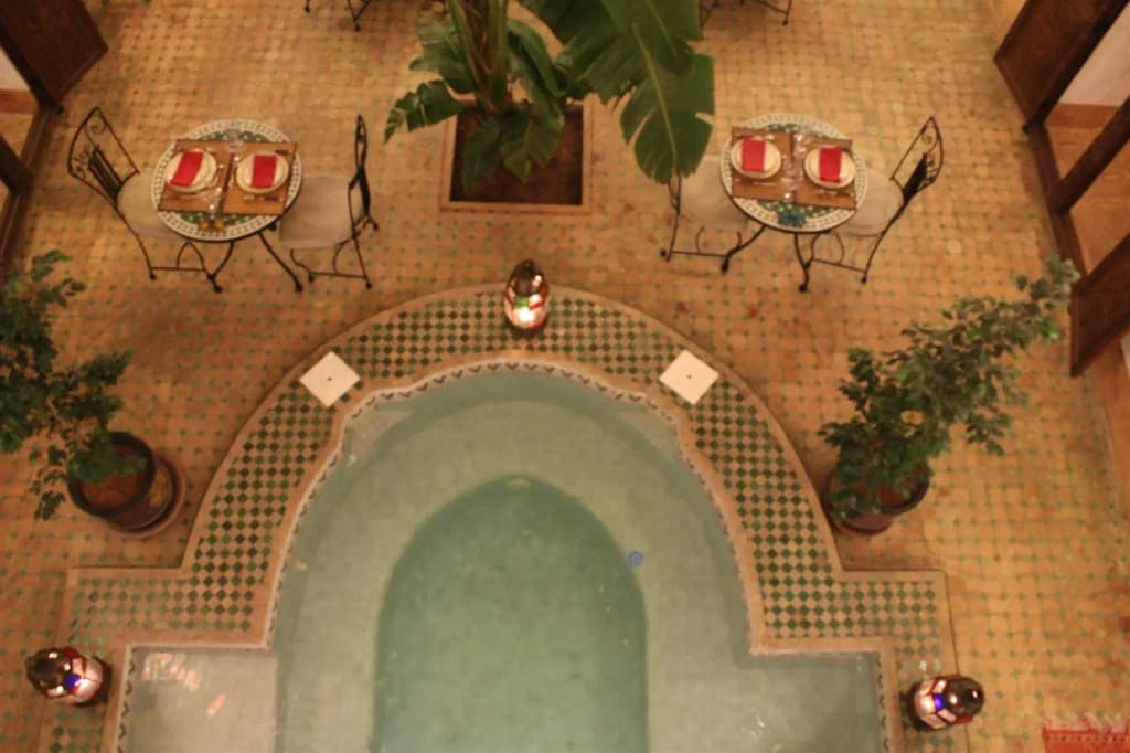 Riad Smara - photo 7