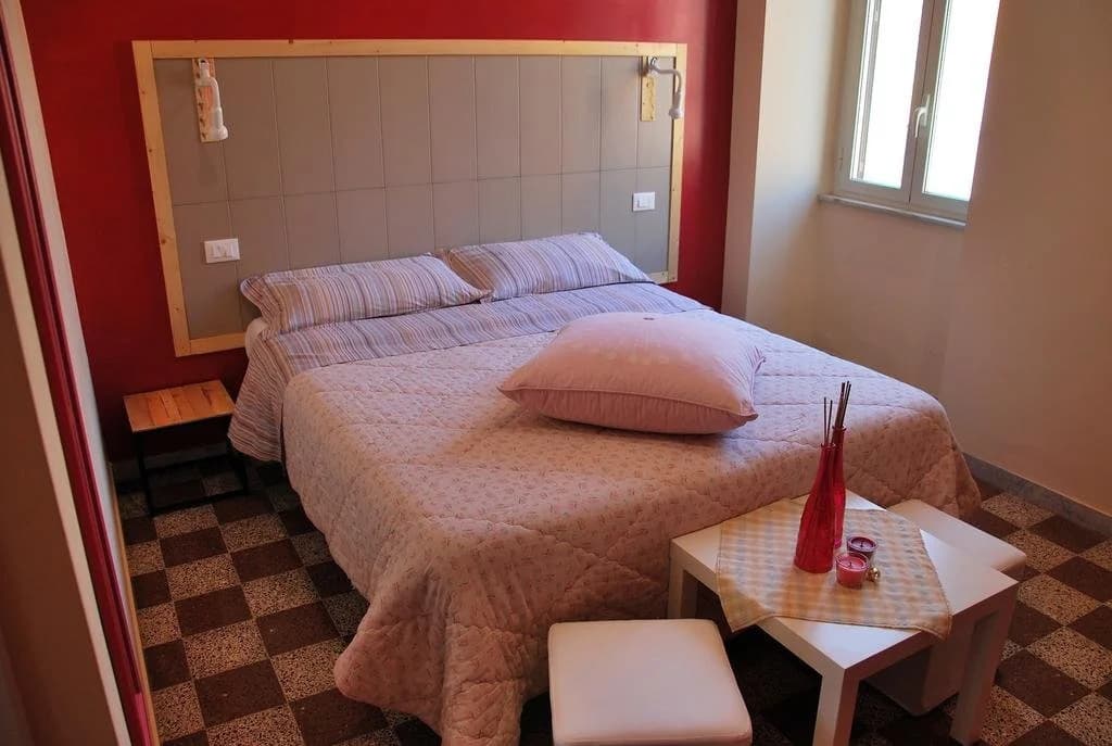 B&B Casa Torpì - photo 14