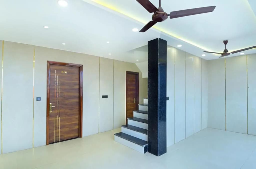 Nav Durga Guest House - photo 27