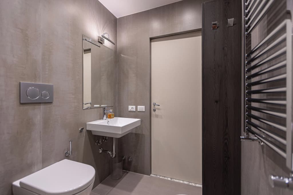 Parigi 24 Penthouse - photo 6