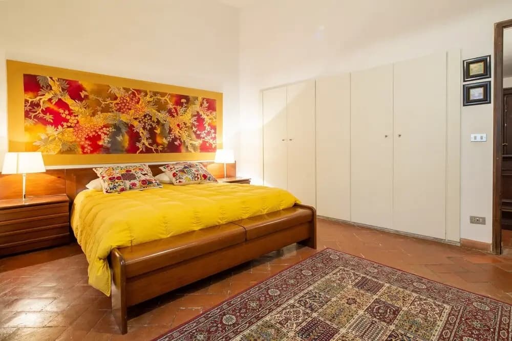 Casa Benci - photo 3