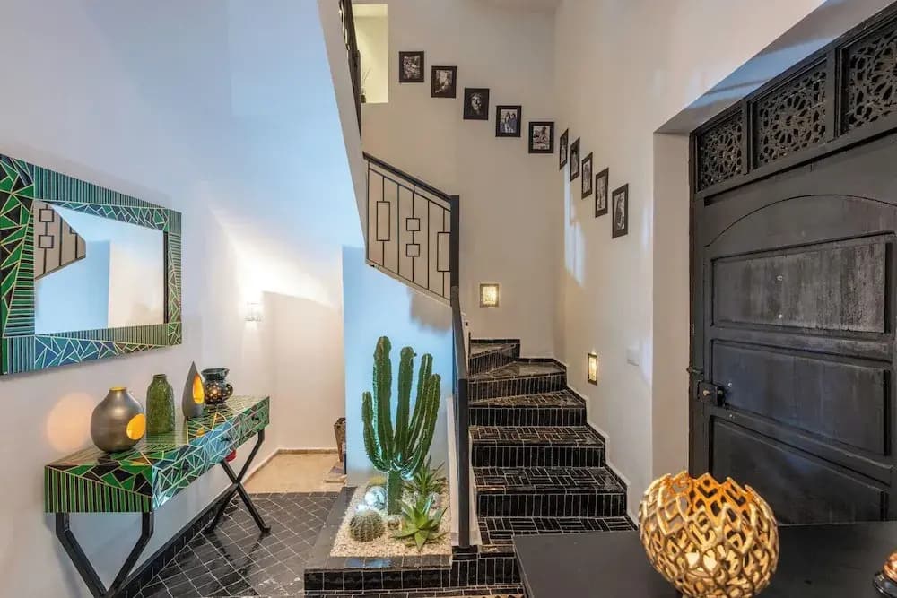 Riad Sahelia - photo 14